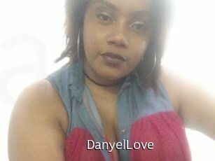 DanyelLove