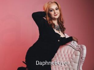DaphneBoyer