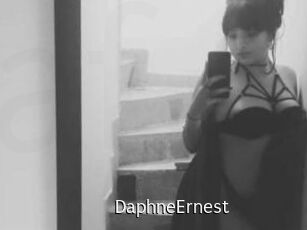 DaphneErnest