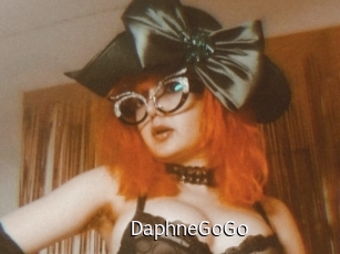 DaphneGoGo