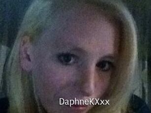 DaphneKXxx
