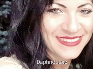 DaphneLuxe