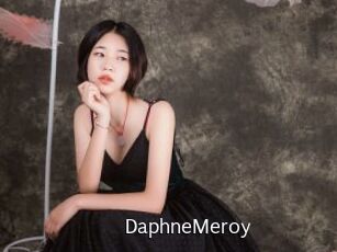 DaphneMeroy
