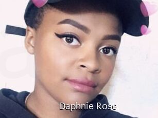 Daphnie_Rose
