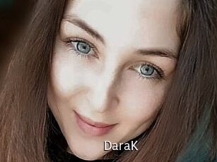 DaraK