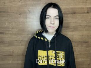 DarciaFrank