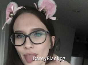 DarcyBlack97