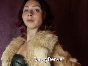 DarcyDenver