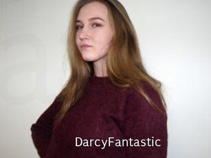 DarcyFantastic