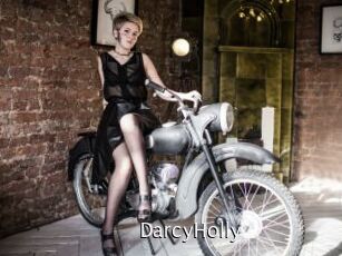 DarcyHolly