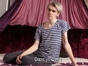 DarcyLovely