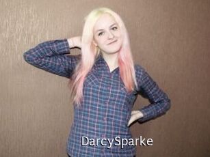 DarcySparke