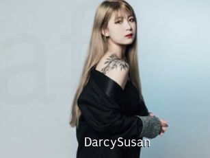 DarcySusan