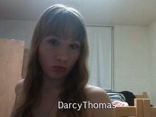 DarcyThomas