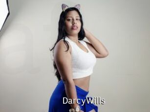 DarcyWills