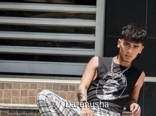 Darenusha
