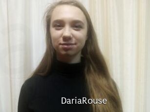 DariaRouse