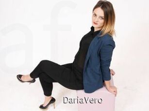 DariaVero