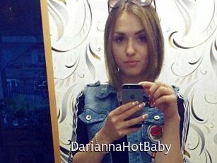 DariannaHot_Baby