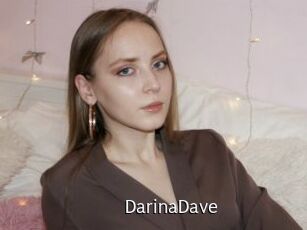 DarinaDave