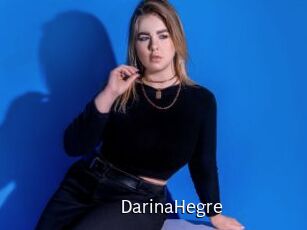 DarinaHegre