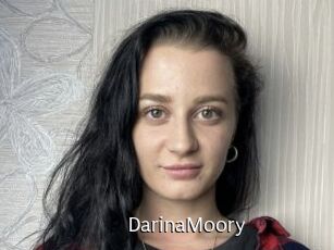 DarinaMoory