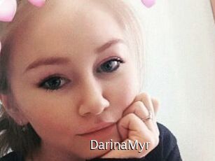 DarinaMyr