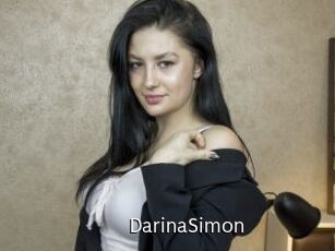 DarinaSimon