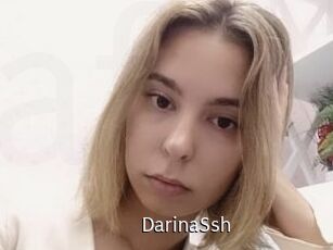 DarinaSsh