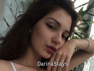 DarinaStays