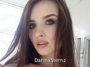 DarinaStern2