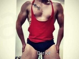 DarioP