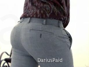 DariusPaid