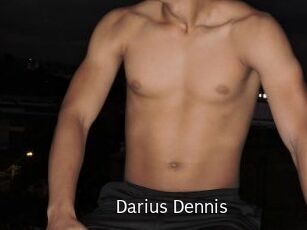 Darius_Dennis