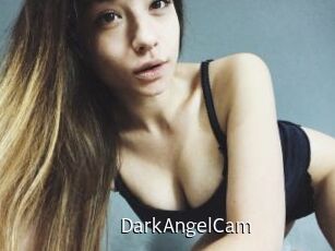 DarkAngelCam
