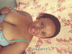Dark_BerryX