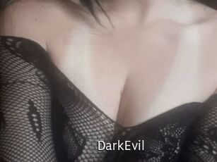 DarkEvil