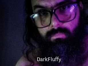 DarkFluffy