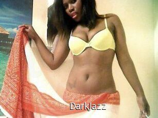 DarkJazz