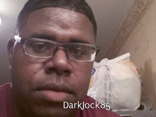 DarkJock85