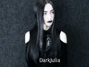 DarkJulia