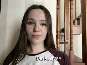 DarkLovee