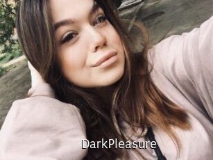 DarkPleasure