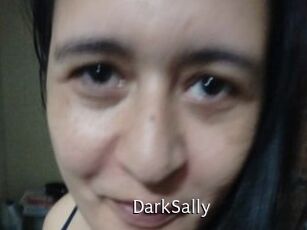 DarkSally