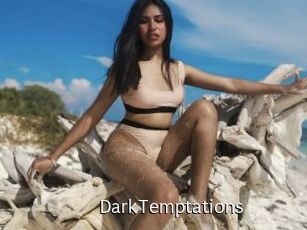 DarkTemptations