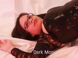 Dark_Mon