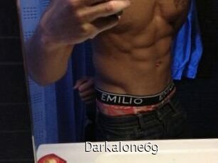 Darkalone69