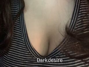 Darkdesire