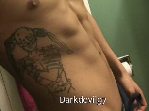 Darkdevil97