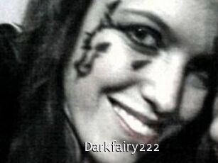 Darkfairy222